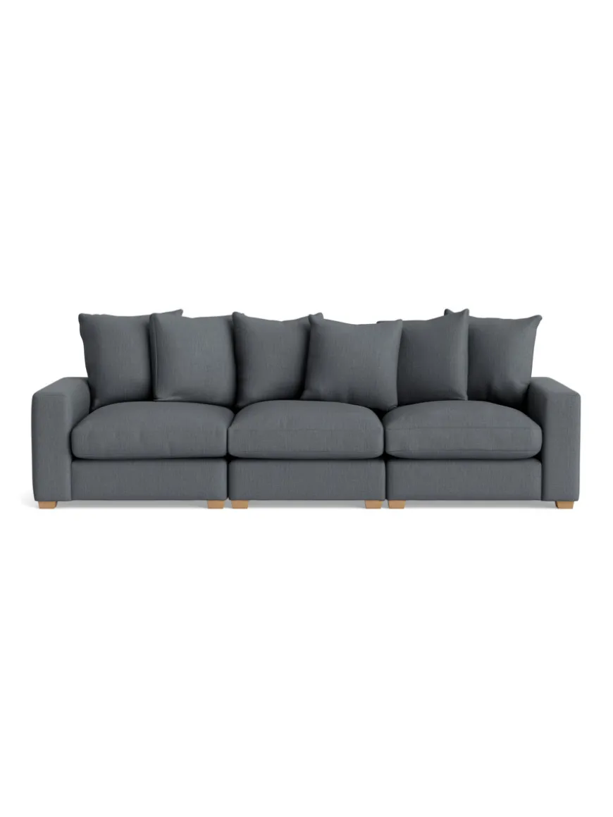 Lyon Sofa