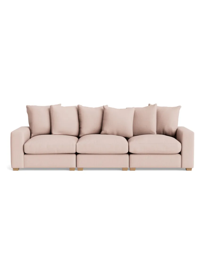 Lyon Sofa
