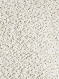 Lyon Sofa