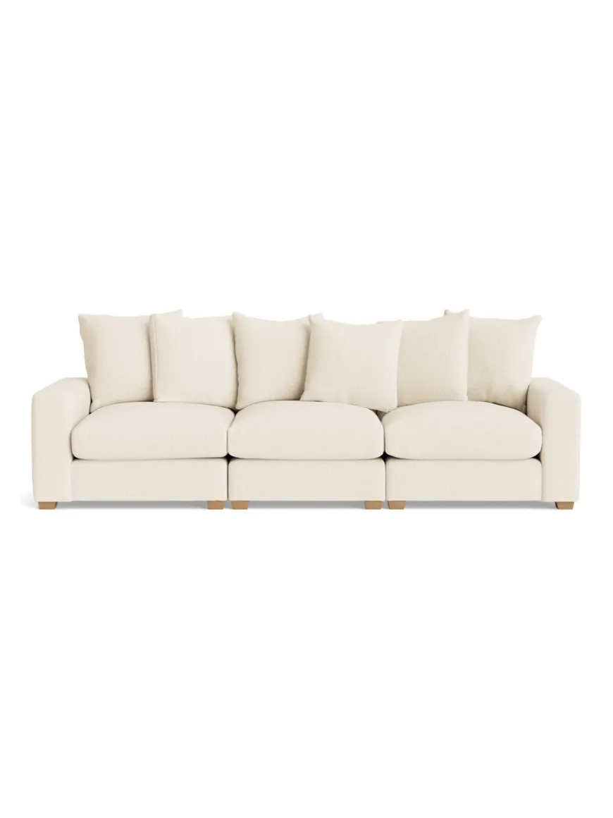 Lyon Sofa