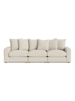 Lyon Sofa