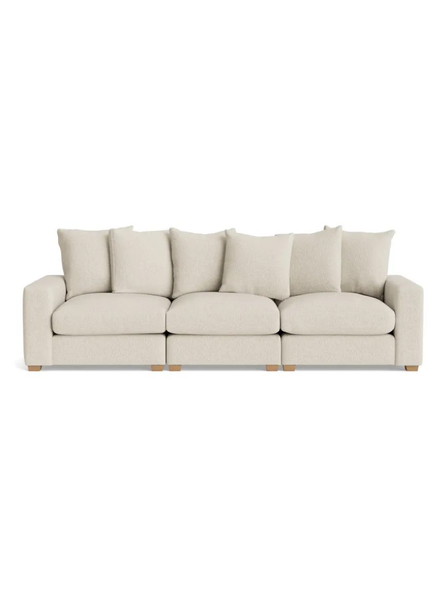 Lyon Sofa