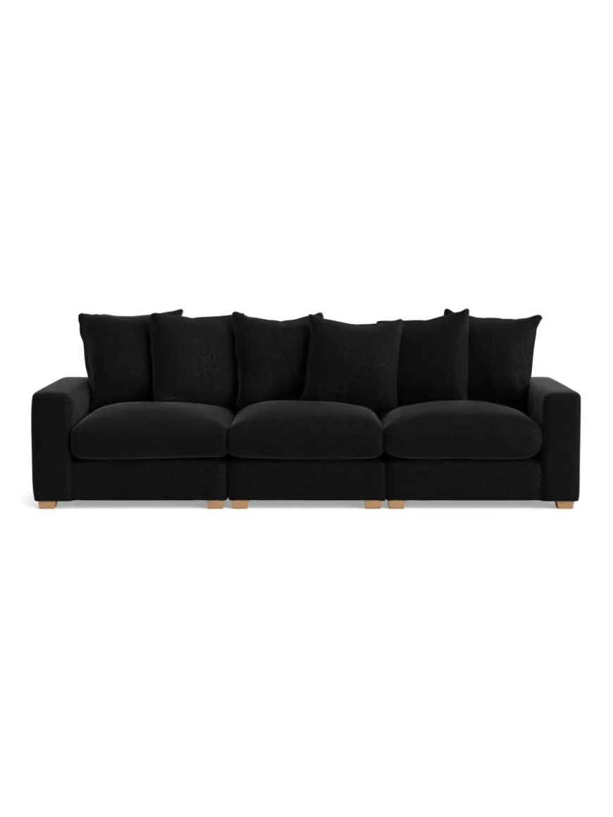 Lyon Sofa
