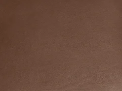 Lyon Sofa
