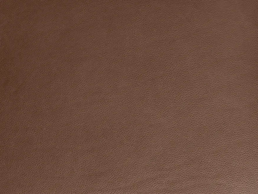 Lyon Sofa