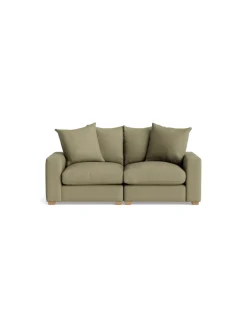 Lyon Sofa