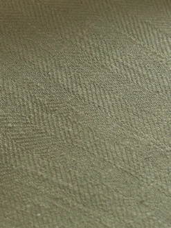 Lyon Sofa