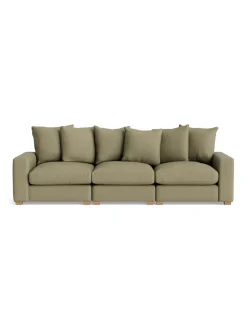 Lyon Sofa