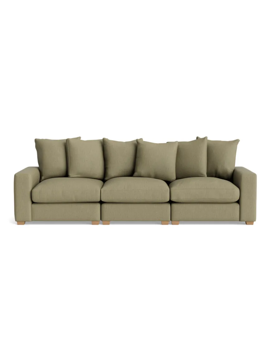 Lyon Sofa