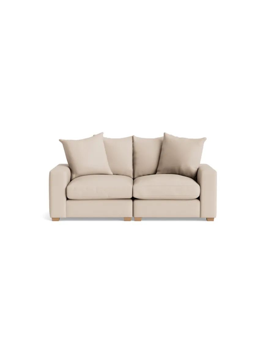 Lyon Sofa