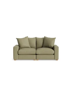Lyon Sofa