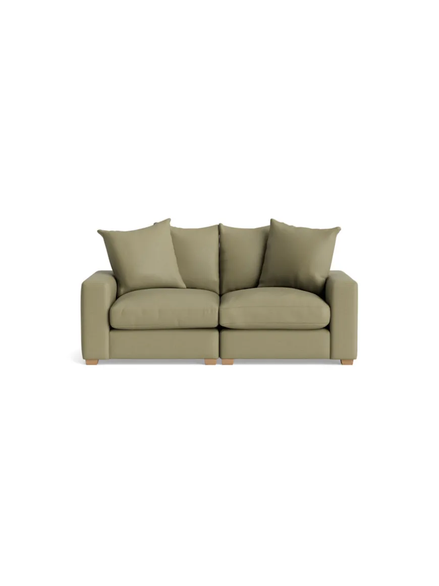 Lyon Sofa