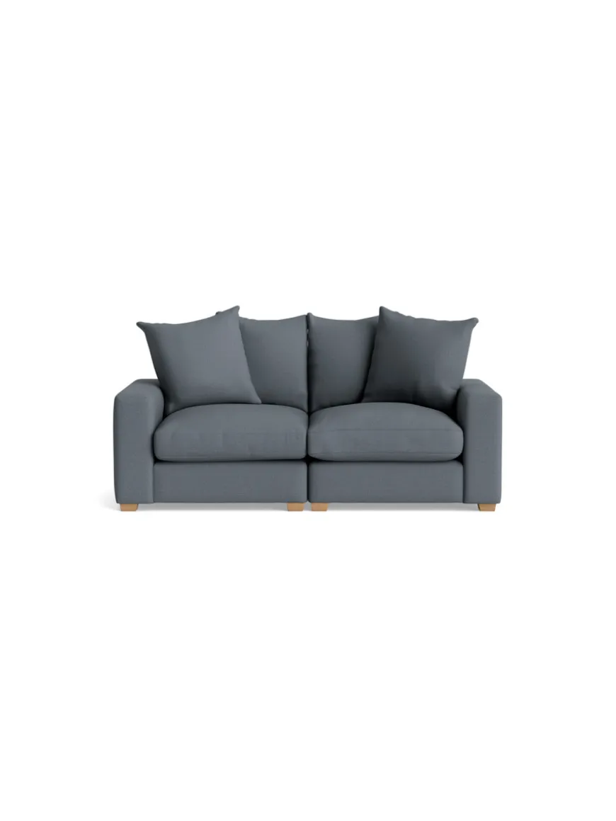 Lyon Sofa