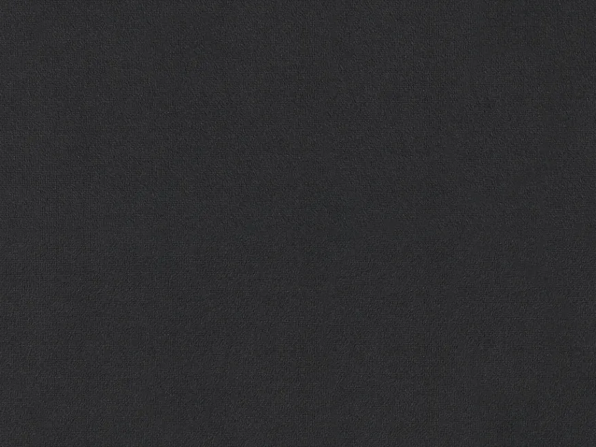Lyon Sofa
