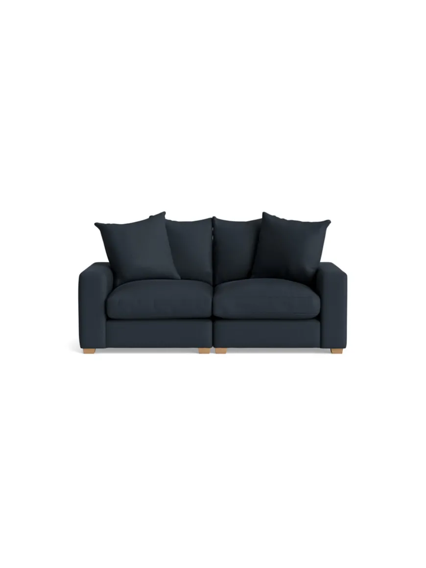 Lyon Sofa