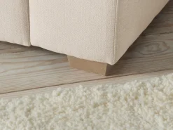 Lyon Sofa