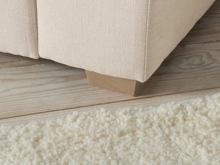 Lyon Sofa