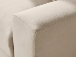 Lyon Sofa