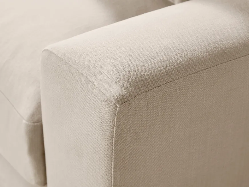 Lyon Sofa