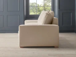 Lyon Sofa