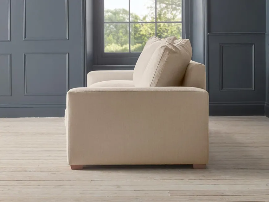 Lyon Sofa