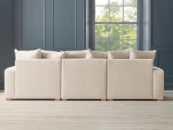 Lyon Sofa