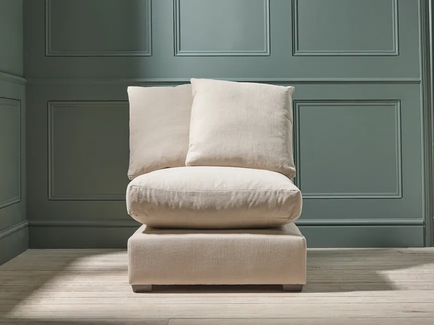 Lyon Sofa