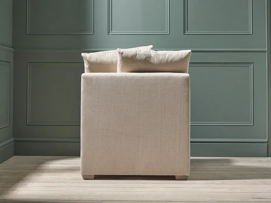 Lyon Sofa