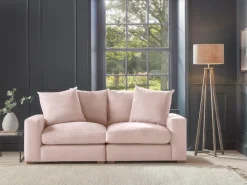 Lyon Sofa