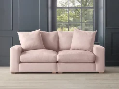 Lyon Sofa