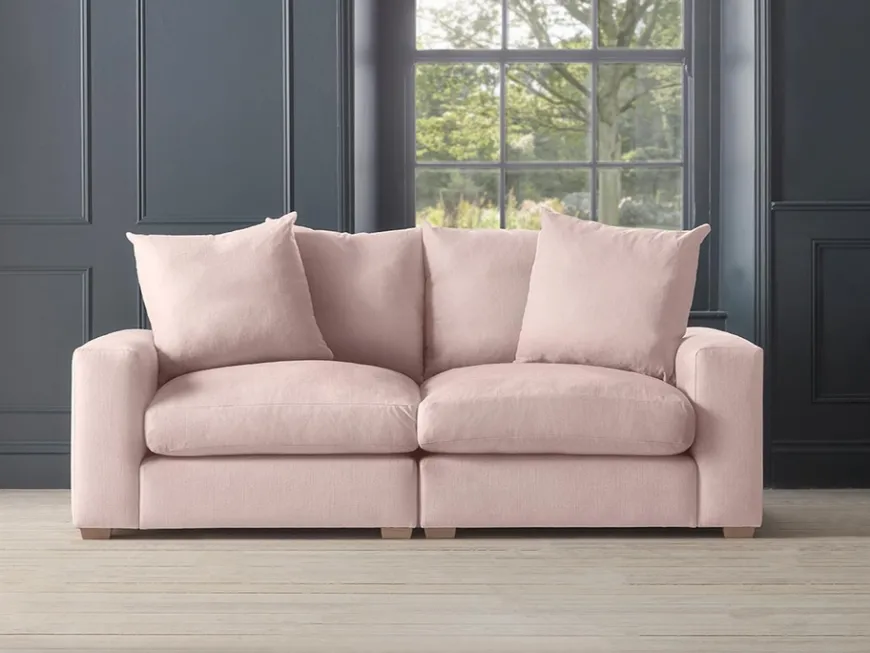 Lyon Sofa
