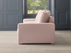Lyon Sofa