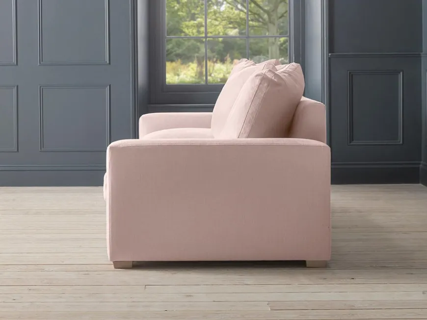 Lyon Sofa