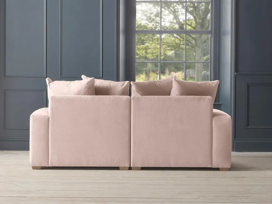 Lyon Sofa