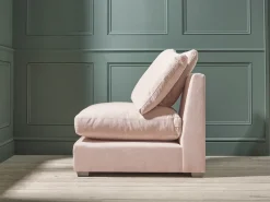 Lyon Sofa