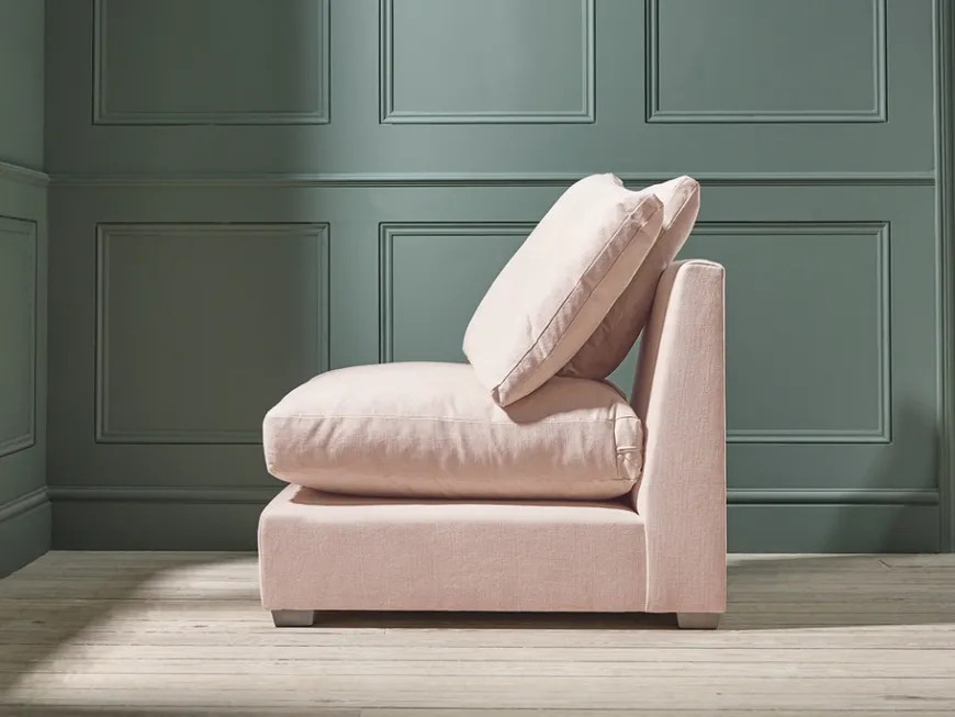 Lyon Sofa