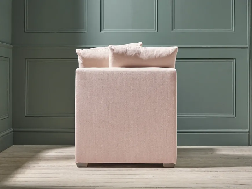 Lyon Sofa