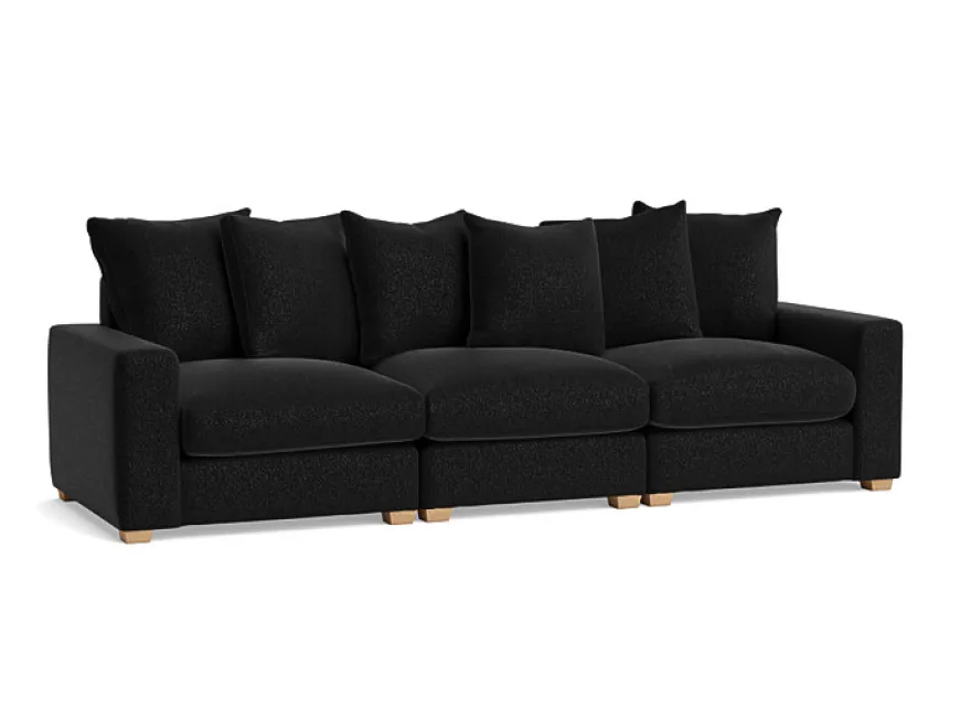 Lyon Sofa