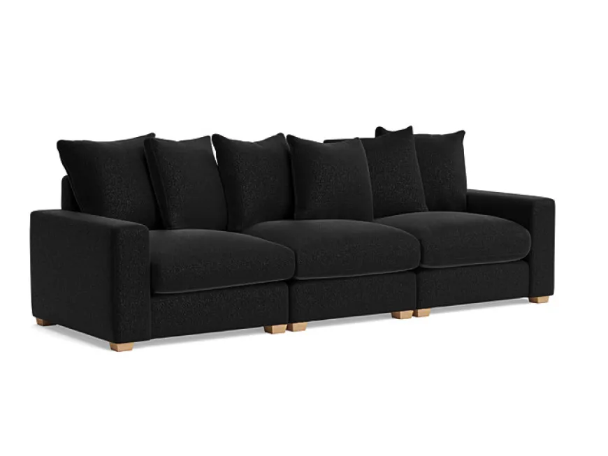 Lyon Sofa