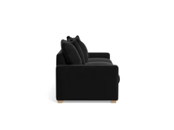 Lyon Sofa