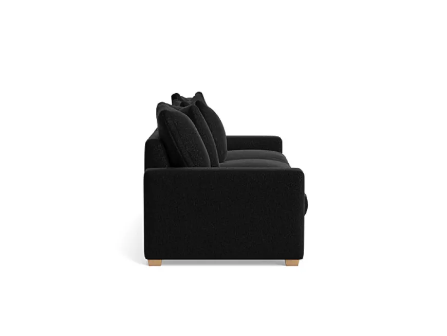 Lyon Sofa