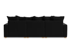 Lyon Sofa