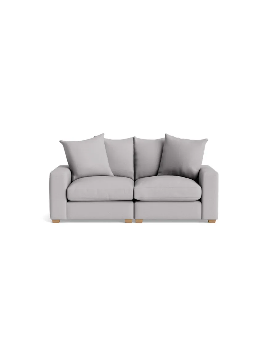 Lyon Sofa