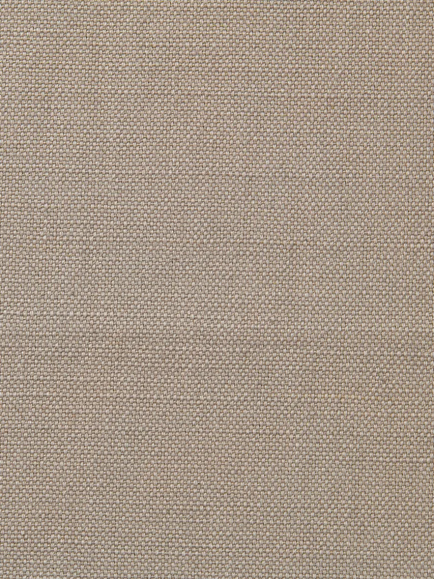 Lyon Sofa