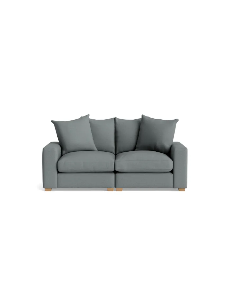 Lyon Sofa