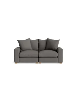 Lyon Sofa