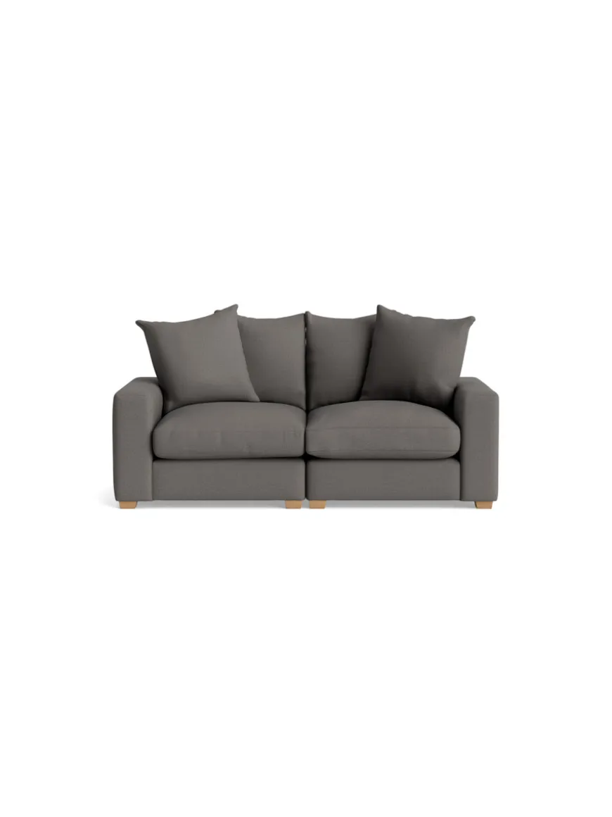 Lyon Sofa