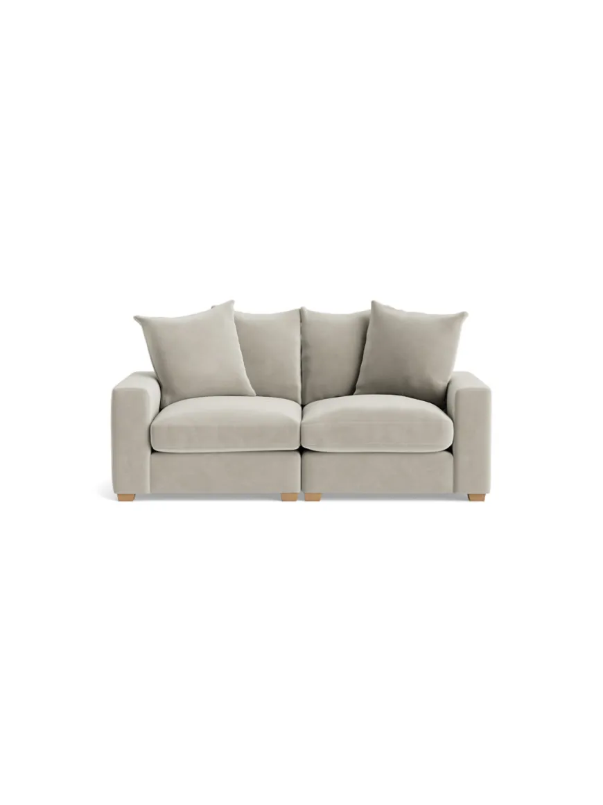 Lyon Sofa