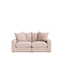 Lyon Sofa