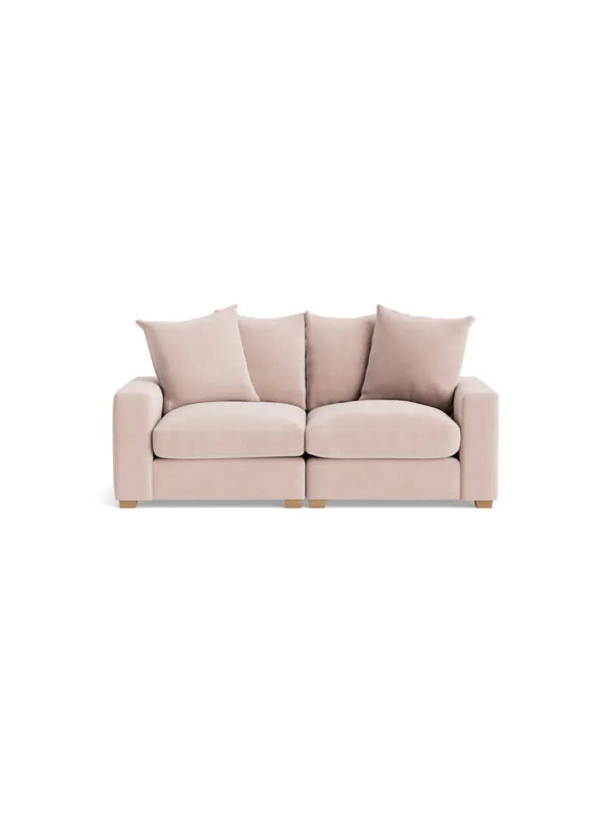 Lyon Sofa